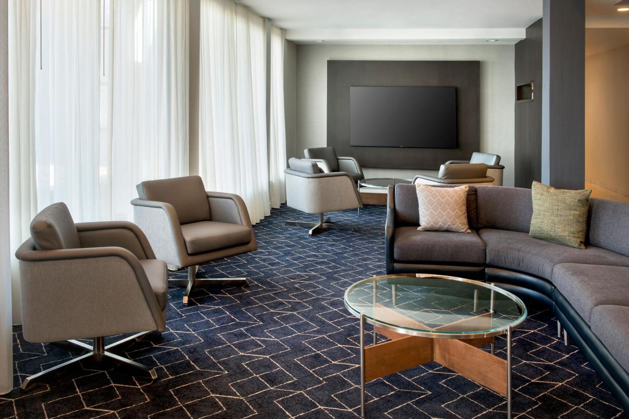 Courtyard By Marriott New Haven Wallingford Exterior photo