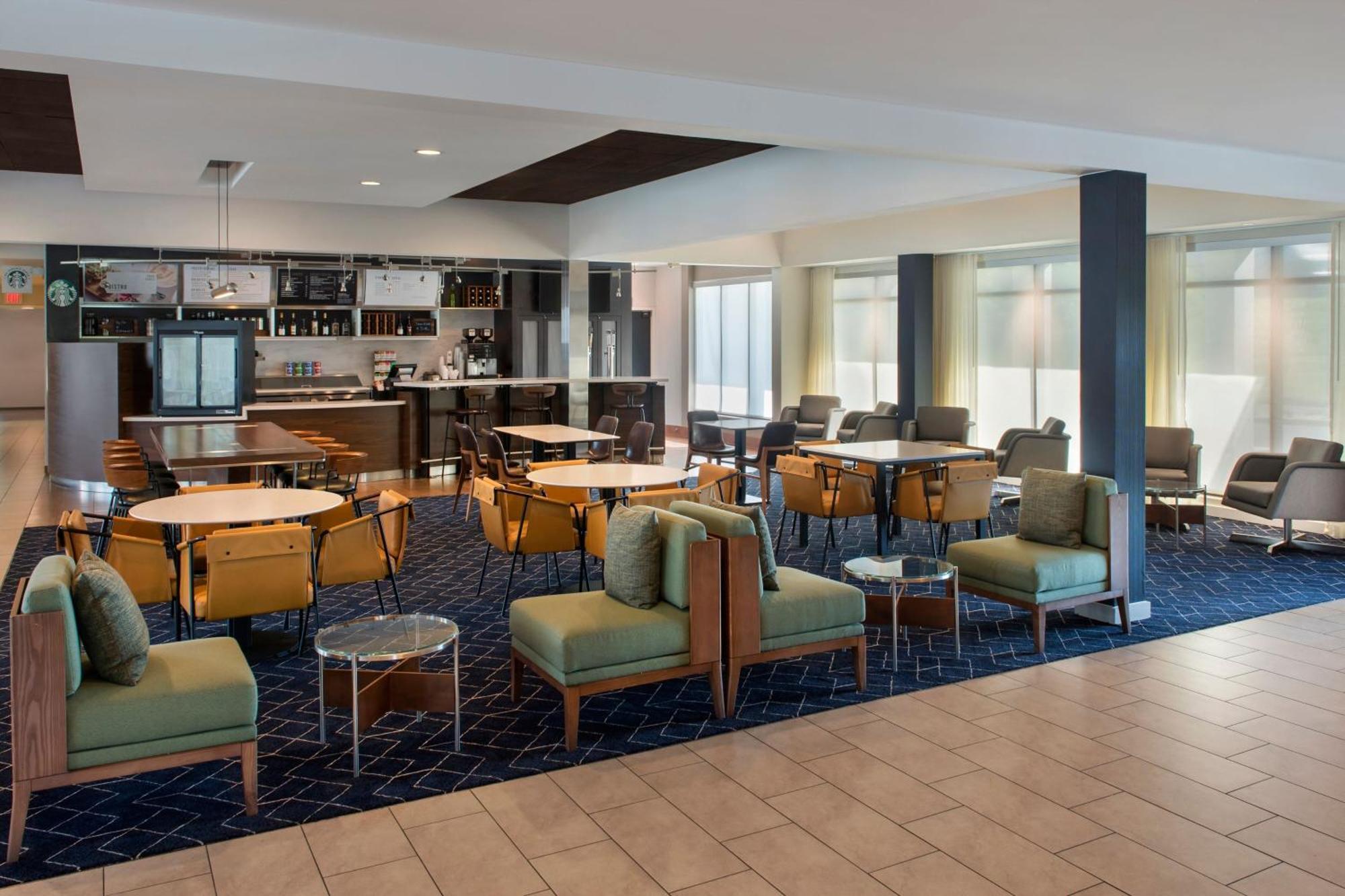 Courtyard By Marriott New Haven Wallingford Exterior photo
