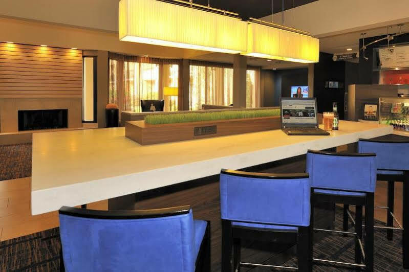 Courtyard By Marriott New Haven Wallingford Exterior photo